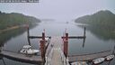 ./images/calvert/dock/20250708/dock20250708_065011M.jpg