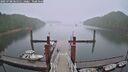 ./images/calvert/dock/20250708/dock20250708_065510M.jpg
