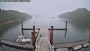 ./images/calvert/dock/20250708/dock20250708_070011M.jpg