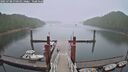 ./images/calvert/dock/20250708/dock20250708_070509M.jpg