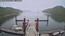 ./images/calvert/dock/20250708/dock20250708_071011M.jpg