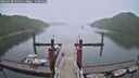 ./images/calvert/dock/20250708/dock20250708_072011M.jpg