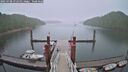 ./images/calvert/dock/20250708/dock20250708_072510M.jpg
