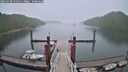 ./images/calvert/dock/20250708/dock20250708_073011M.jpg