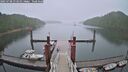 ./images/calvert/dock/20250708/dock20250708_073510M.jpg