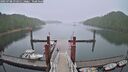 ./images/calvert/dock/20250708/dock20250708_074011M.jpg