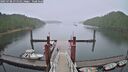 ./images/calvert/dock/20250708/dock20250708_075510M.jpg