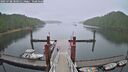 ./images/calvert/dock/20250708/dock20250708_080011M.jpg