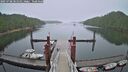 ./images/calvert/dock/20250708/dock20250708_081010M.jpg