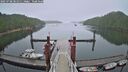 ./images/calvert/dock/20250708/dock20250708_081511M.jpg