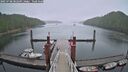 ./images/calvert/dock/20250708/dock20250708_082509M.jpg