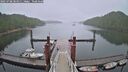 ./images/calvert/dock/20250708/dock20250708_083011M.jpg