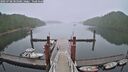 ./images/calvert/dock/20250708/dock20250708_083508M.jpg