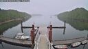 ./images/calvert/dock/20250708/dock20250708_084010M.jpg