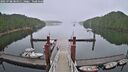 ./images/calvert/dock/20250708/dock20250708_084511M.jpg