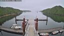 ./images/calvert/dock/20250708/dock20250708_085011M.jpg