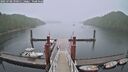 ./images/calvert/dock/20250708/dock20250708_090012M.jpg