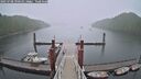 ./images/calvert/dock/20250708/dock20250708_090510M.jpg