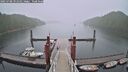 ./images/calvert/dock/20250708/dock20250708_091010M.jpg