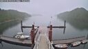 ./images/calvert/dock/20250708/dock20250708_091511M.jpg
