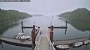 ./images/calvert/dock/20250708/dock20250708_092509M.jpg