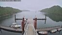 ./images/calvert/dock/20250708/dock20250708_093009M.jpg