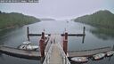 ./images/calvert/dock/20250708/dock20250708_094011M.jpg