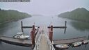 ./images/calvert/dock/20250708/dock20250708_094512M.jpg