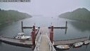 ./images/calvert/dock/20250708/dock20250708_095510M.jpg