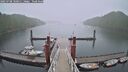 ./images/calvert/dock/20250708/dock20250708_100011M.jpg