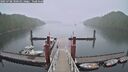 ./images/calvert/dock/20250708/dock20250708_100510M.jpg