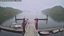 ./images/calvert/dock/20250708/dock20250708_101010M.jpg