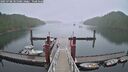 ./images/calvert/dock/20250708/dock20250708_101509M.jpg