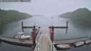 ./images/calvert/dock/20250708/dock20250708_102010M.jpg