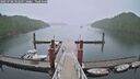 ./images/calvert/dock/20250708/dock20250708_102508M.jpg