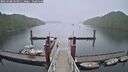 ./images/calvert/dock/20250708/dock20250708_103011M.jpg