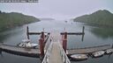 ./images/calvert/dock/20250708/dock20250708_103510M.jpg