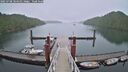 ./images/calvert/dock/20250708/dock20250708_104011M.jpg