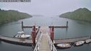 ./images/calvert/dock/20250708/dock20250708_105011M.jpg