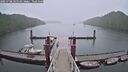 ./images/calvert/dock/20250708/dock20250708_105510M.jpg