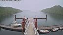 ./images/calvert/dock/20250708/dock20250708_110012M.jpg