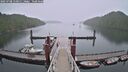 ./images/calvert/dock/20250708/dock20250708_110511M.jpg