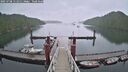 ./images/calvert/dock/20250708/dock20250708_111011M.jpg