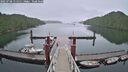 ./images/calvert/dock/20250708/dock20250708_111511M.jpg