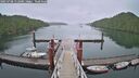 ./images/calvert/dock/20250708/dock20250708_112008M.jpg