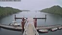 ./images/calvert/dock/20250708/dock20250708_112510M.jpg