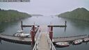 ./images/calvert/dock/20250708/dock20250708_113011M.jpg