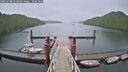 ./images/calvert/dock/20250708/dock20250708_113510M.jpg