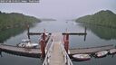 ./images/calvert/dock/20250708/dock20250708_114011M.jpg