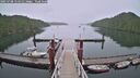 ./images/calvert/dock/20250708/dock20250708_114512M.jpg